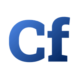 ColdFusion