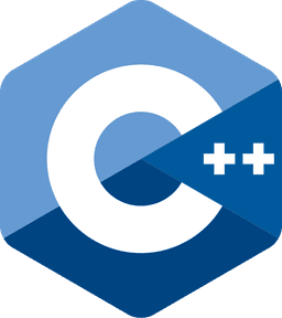 C ++