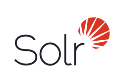 Solr