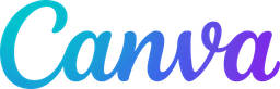 Canva