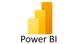 Power BI