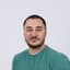 SEO: Increasing Visibility Online 