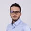 Scalable, Secure, and Automated: Our Cloud Strategy