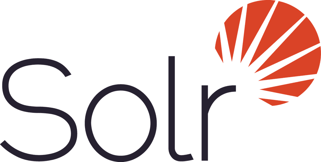 Solr_Logo_on_white.png