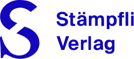 Staempfli_Verlag_RGB_quer.png