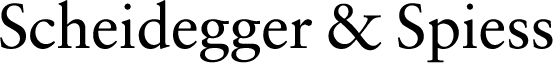 cf4fb42b-4454-4e2f-8d2f-614321e52d8c.png