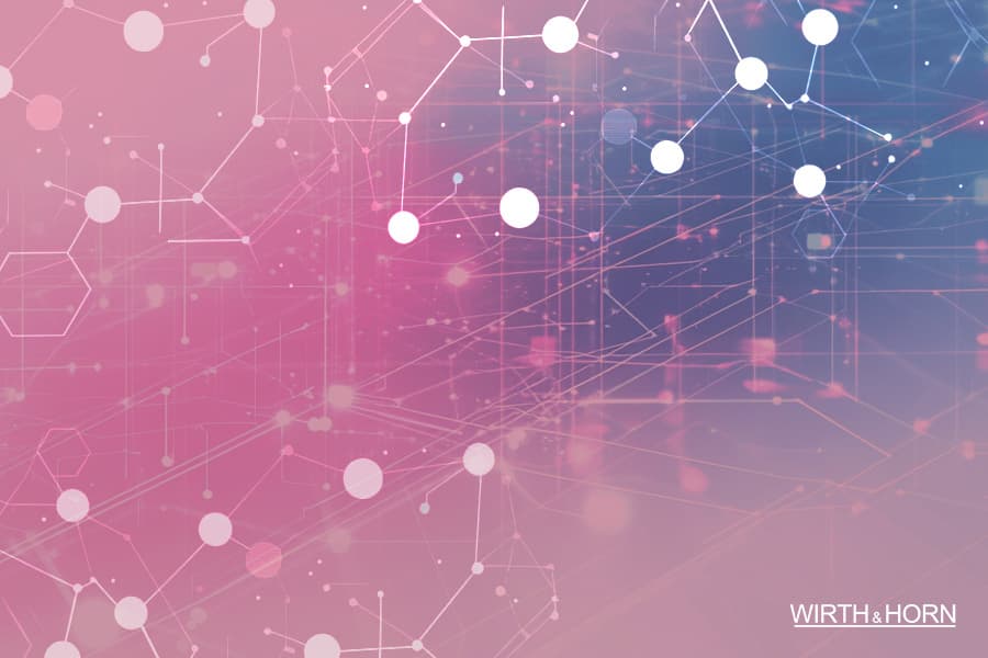 Building a Strong Foundation for Managing Your Data