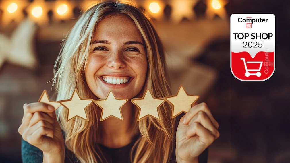 klett-cotta.de – Einer der besten Online-Shops in Deutschland 2025!