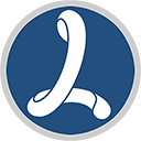 Lucee