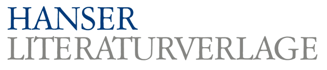 logo-1738916947.webp