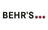 logo_behrs-1738917240.gif