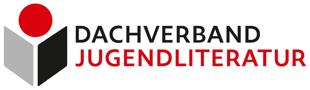 logo_djl.jpg