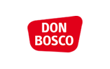 logo_donbosco-1738917324.gif