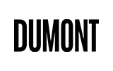 logo_dumont-1738917031.gif