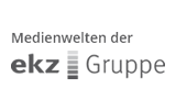 logo_ekz-1-1738917187.gif