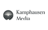 logo_kamphausen-1738917264.gif