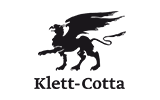 logo_klett-cotta-1738916852.gif
