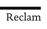 logo_reclam-1738917137.gif