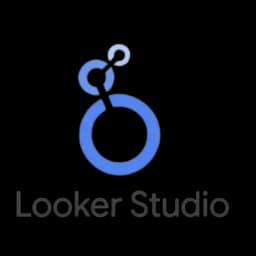 Looker Studio