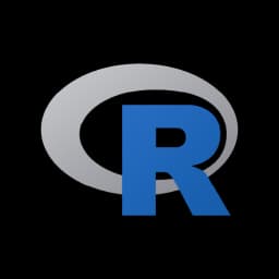 R Language