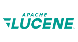 Lucene Lucene