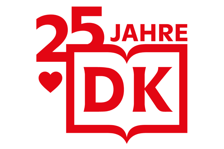 DKVerlag_Logo25.png