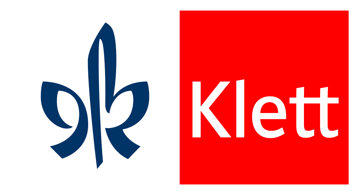 Ernst_Klett_Verlag.svg.png
