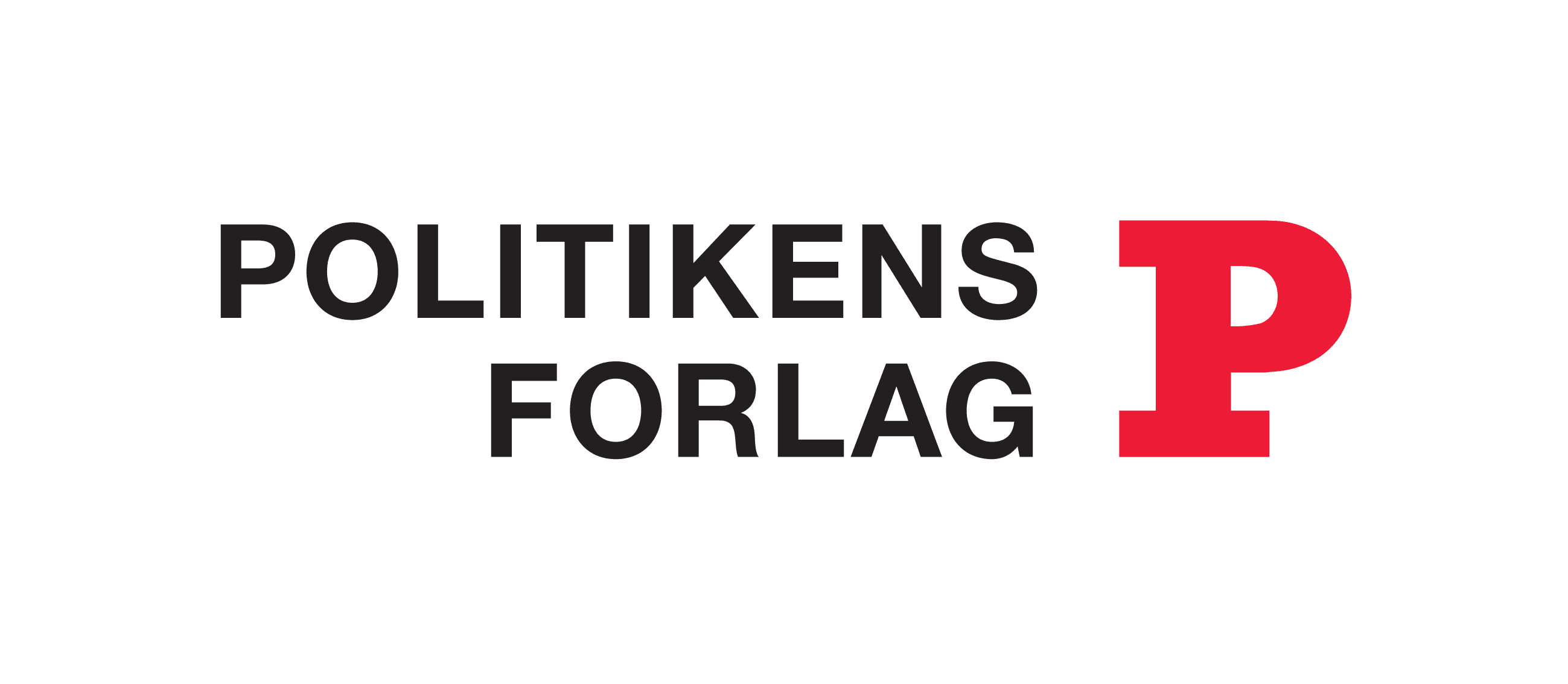 Politikens_Forlag_logo_POS.png