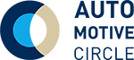VN_AC_Logo_Master_300dpi_RGB_150px.png