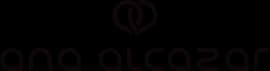 ana_alcazar_logo.avif