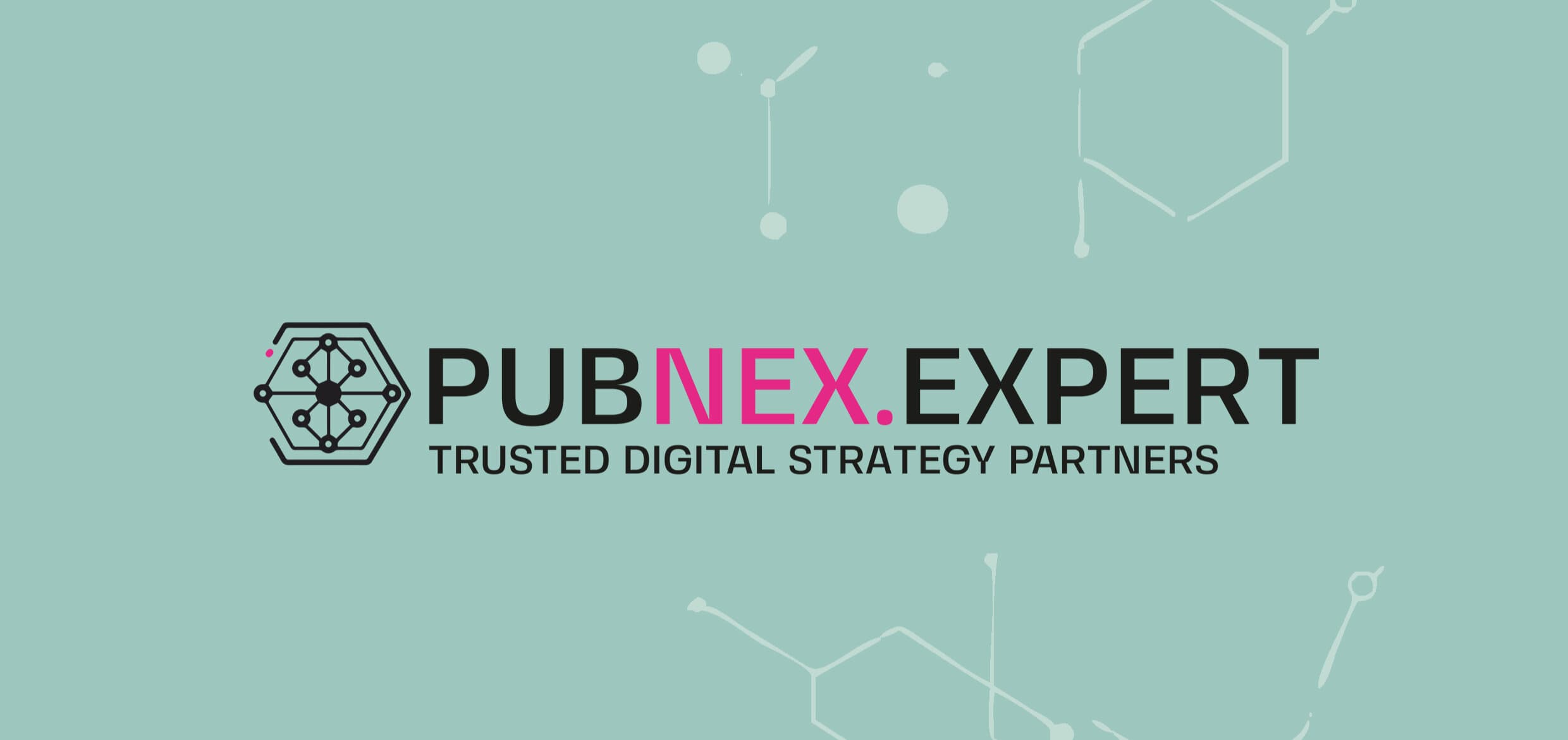Partnership for the future of publishing Partnership for the future of publishing
