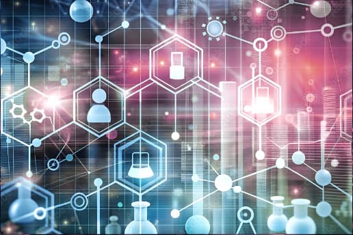 Security First: How PIM.RED Keeps Your Content Safe and GDPR-Compliant Security First: How PIM.RED Keeps Your Content Safe and GDPR-Compliant