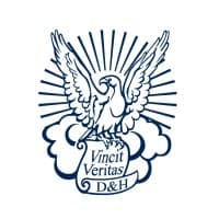 dunckerhumblot_logo.jpg