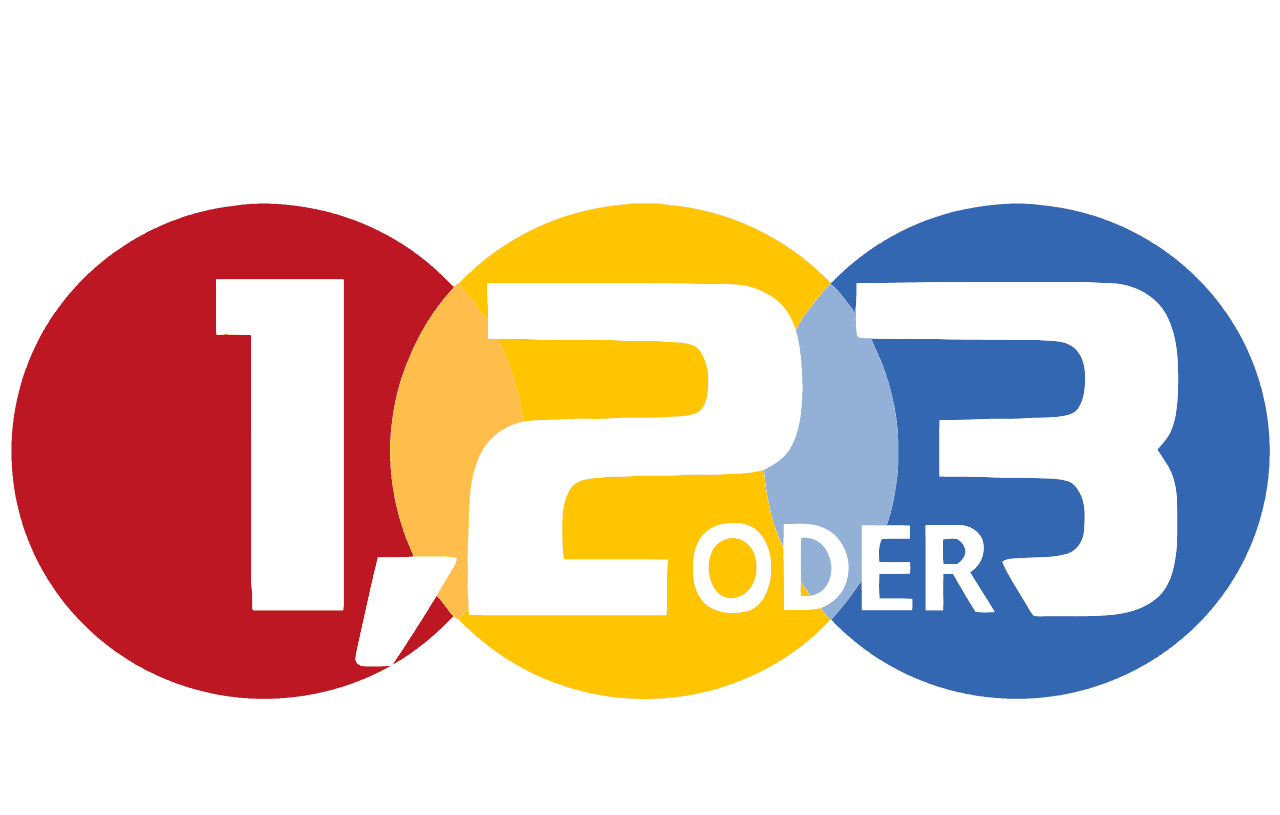 fc218b6a-953a-47a5-aa46-55244d61659e.png