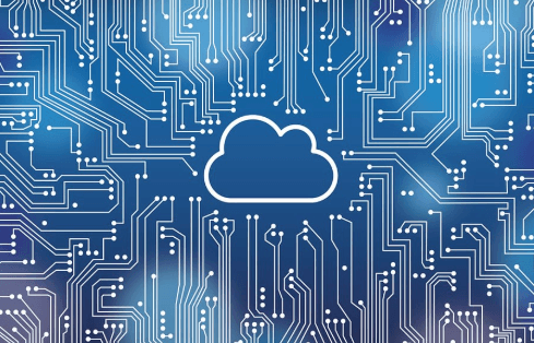 Scalable, Secure, and Automated: Our Cloud Strategy Scalable, Secure, and Automated: Our Cloud Strategy