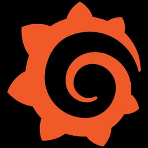 Grafana: Monitoring and Visualization Grafana: Monitoring and Visualization