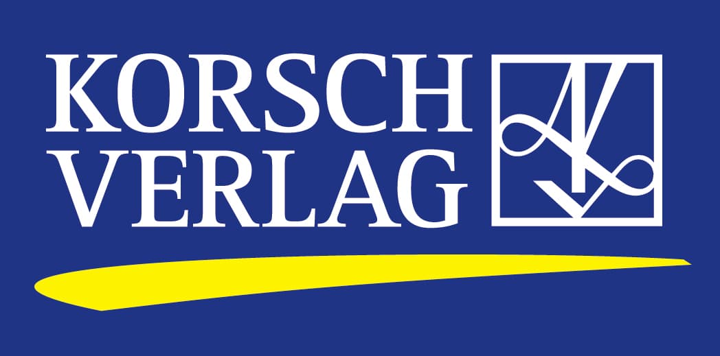 korsch_logo-auf_blau_102520.jpg