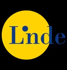 linde-logo.webp