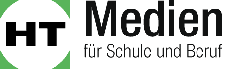 logo_HTVerlag.png