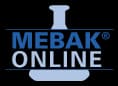 logo_Mebak.webp