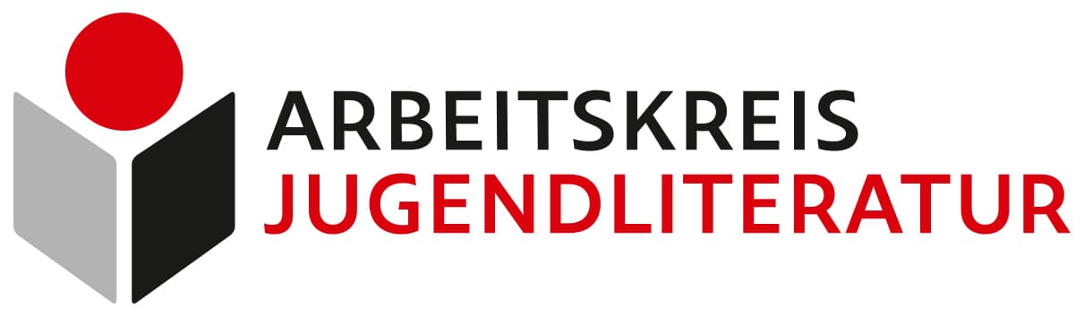 logo_akj.jpg