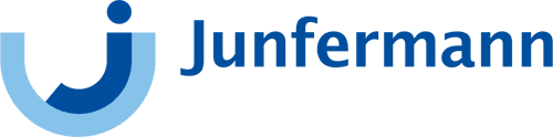 logo_junfermann.png