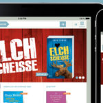 Projekte - dtv App - Wirth & Horn Informationssysteme