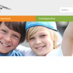 Waldorfbuch: Relaunch Webshop