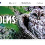 Webshop Polaris Verlag