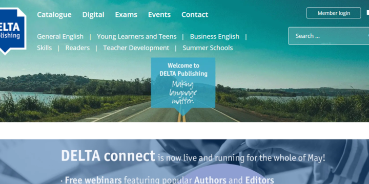 delta_publishing_website_relaunch