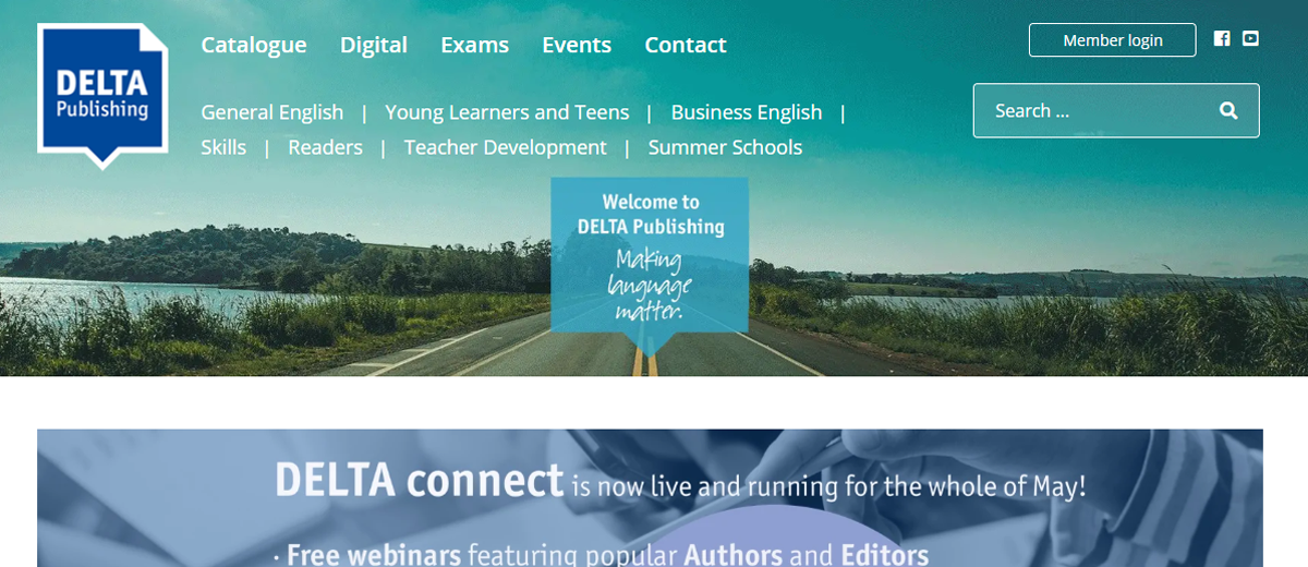 delta_publishing_website_relaunch