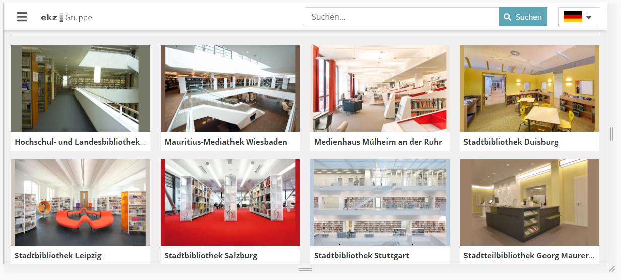 ekz_bibliotheksservice_relaunch_wirth_horn