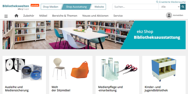 ekz_ausstattungen_shop_relaunch