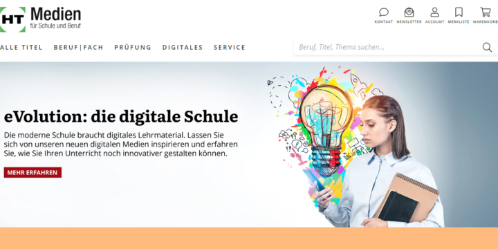 verlag-handwerk-technik-relaunch-webshop